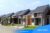 Jasa Lelang Property Terpercaya