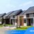 Jasa Lelang Property Terpercaya