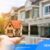 Lelang Property Rumah Bekasi