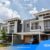 Lelang Rumah Murah Jakarta