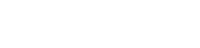 Logo Be Lelang1