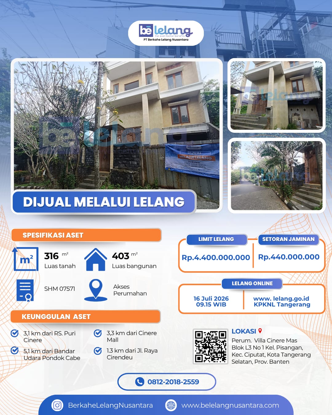 WhatsApp Image 2026-07-04 at 14.09.43 (1)